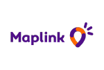 maplink