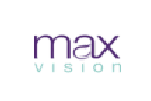 maxvision