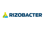 rizobacter