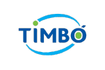 timbo